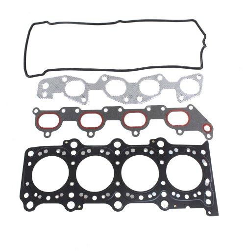 Engine Gasket Set