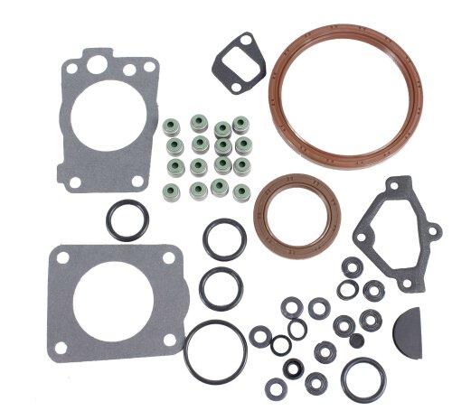 Engine Gasket Set