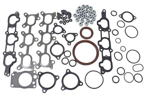 Engine Gasket Set