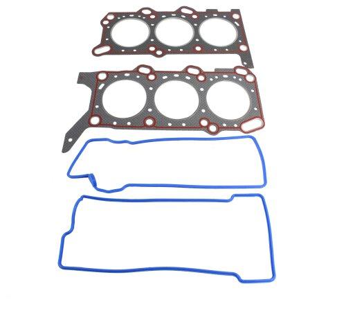 Engine Gasket Set