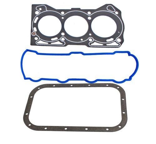 Engine Gasket Set