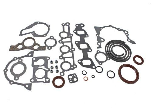 Engine Gasket Set