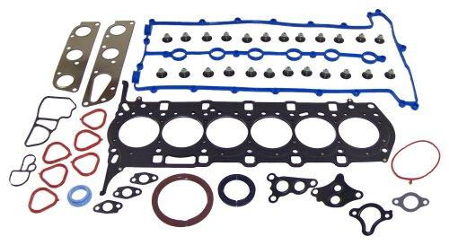 Engine Rebuild Kit