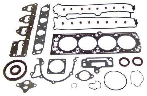 Engine Rebuild Kit
