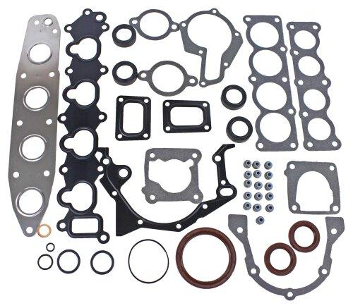 Engine Gasket Set