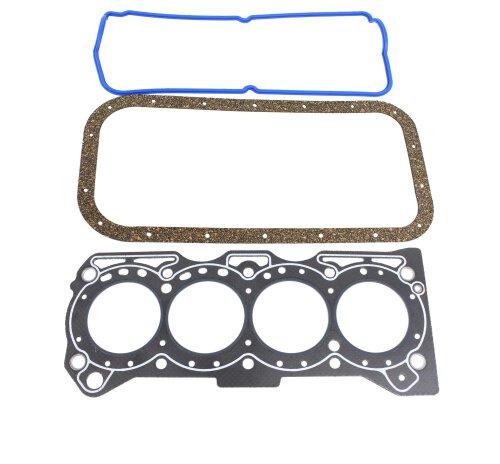 Engine Gasket Set