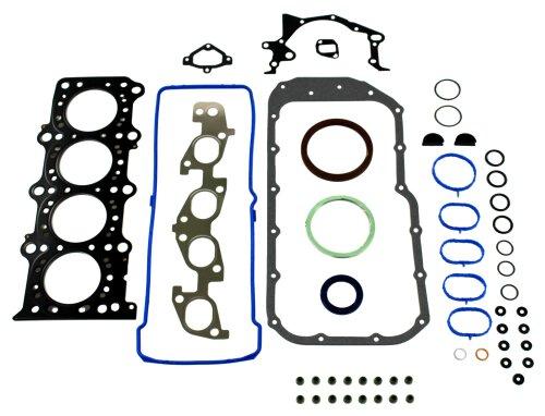 Engine Rebuild Kit