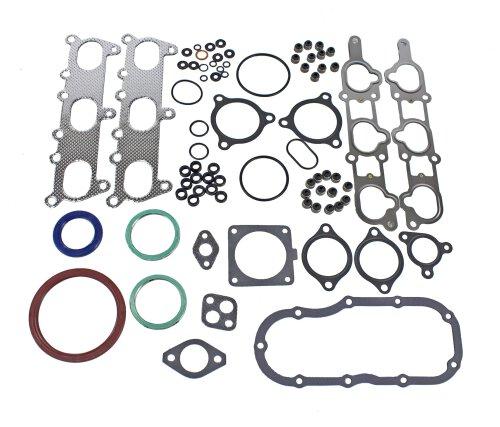 Engine Gasket Set