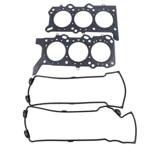 Engine Gasket Set