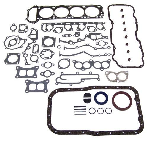 Engine Rebuild Kit