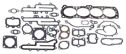Engine Gasket Set