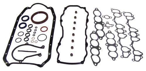 Engine Gasket Set