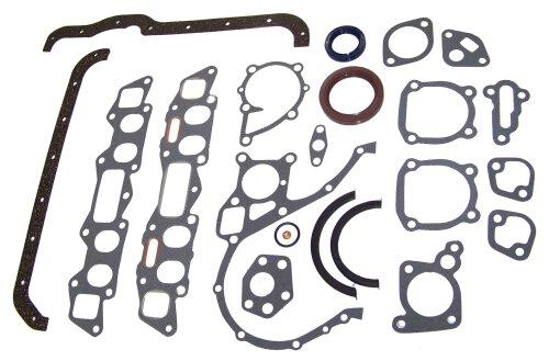 Full Gasket Set