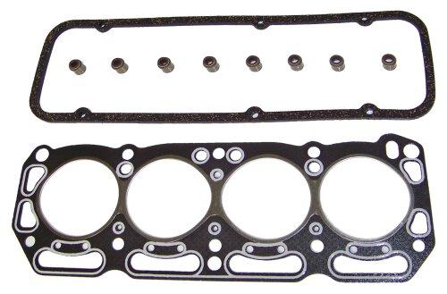 Full Gasket Set