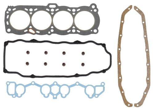 Engine Gasket Set