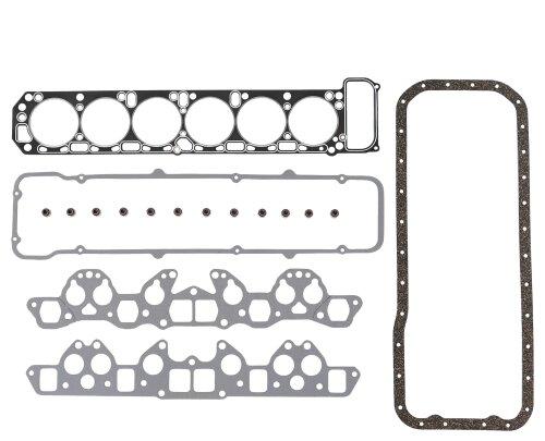 Engine Gasket Set