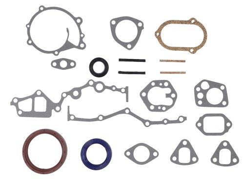 Engine Gasket Set