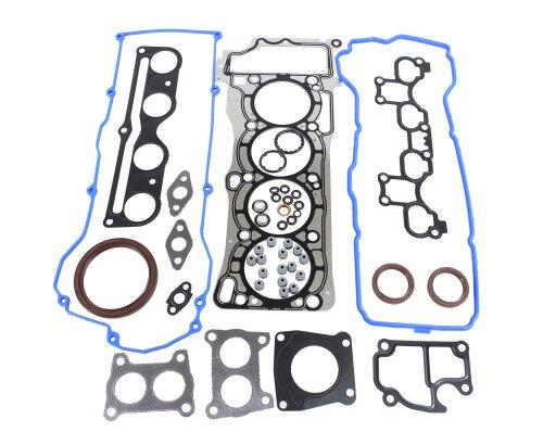 Engine Rebuild Kit