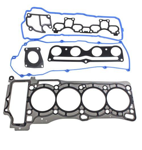 Engine Gasket Set