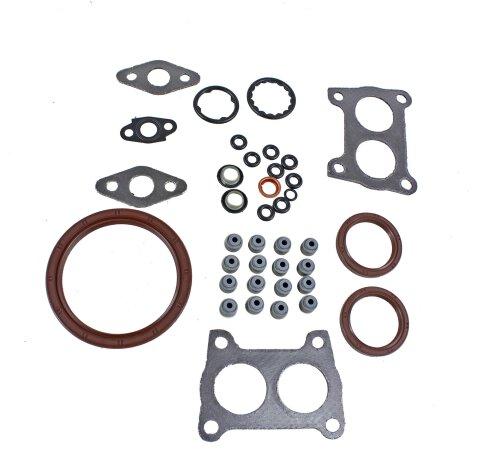 Engine Gasket Set