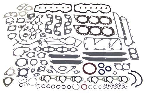 Engine Rebuild Kit