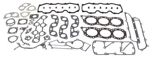 Engine Gasket Set