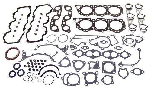 Engine Rebuild Kit