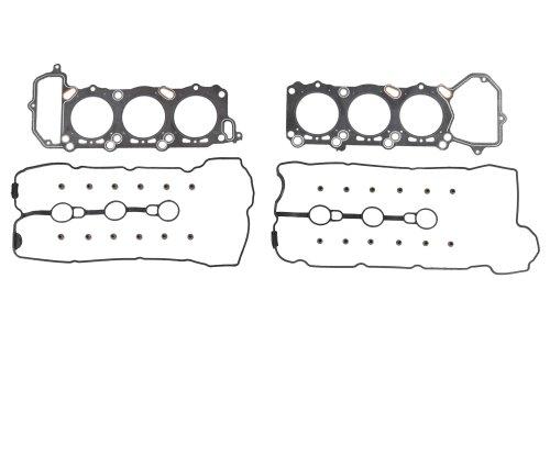 Full Gasket Set