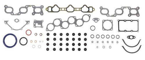 Full Gasket Set