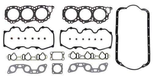 Engine Gasket Set