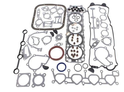 Engine Rebuild Kit