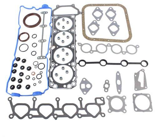 Engine Rebuild Kit