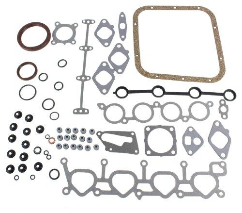 Engine Gasket Set