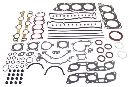 Engine Rebuild Kit