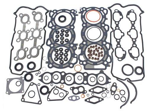 Engine Rebuild Kit