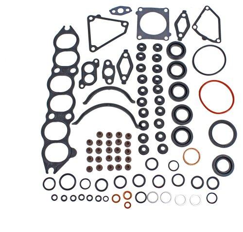Engine Gasket Set