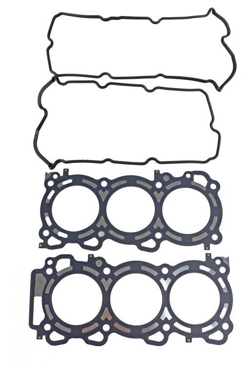 Engine Gasket Set