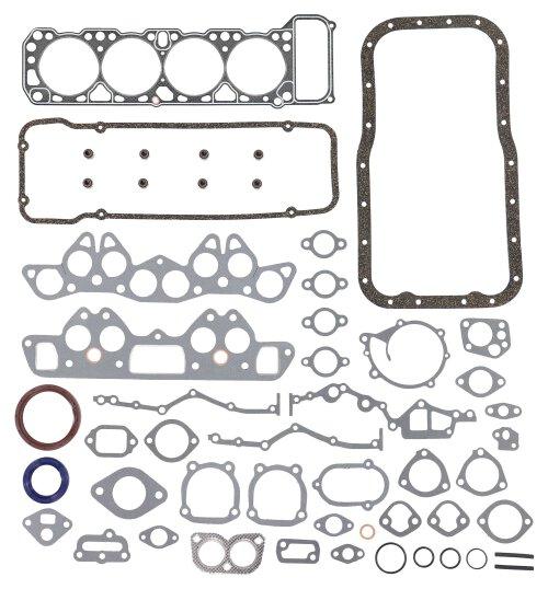 Engine Re-Ring Kit