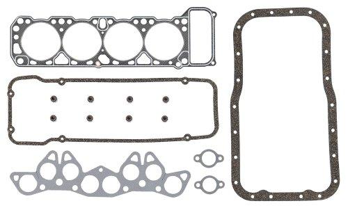Engine Gasket Set