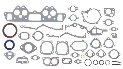 Engine Gasket Set