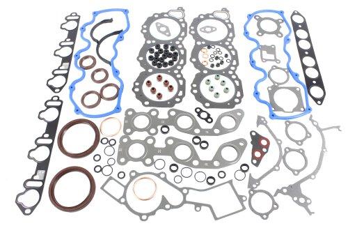 Engine Rebuild Kit