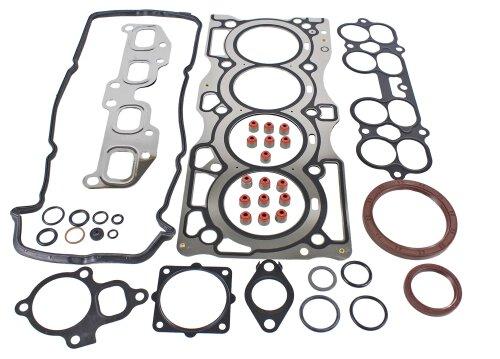 Engine Rebuild Kit