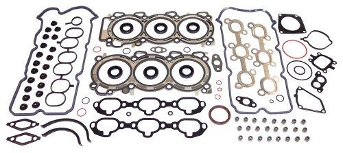 Engine Rebuild Kit