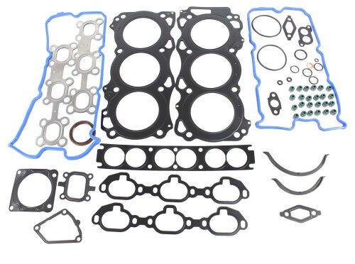 Engine Rebuild Kit