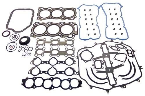 Engine Rebuild Kit