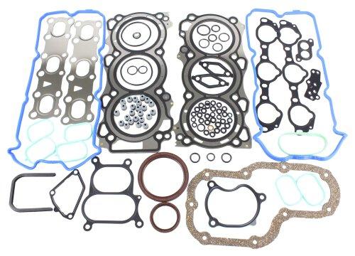 Engine Rebuild Kit