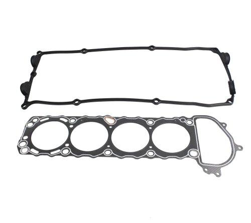 Engine Gasket Set