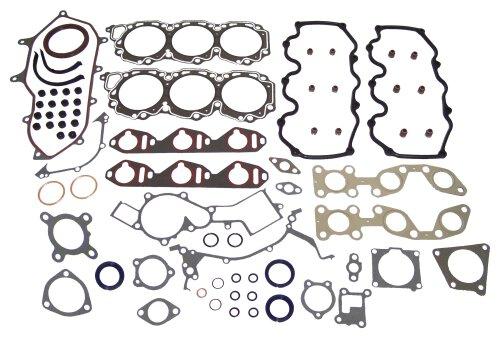 Engine Rebuild Kit