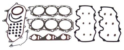Engine Gasket Set