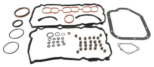 Engine Gasket Set